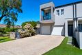 Property photo of 26A Central Avenue Magill SA 5072