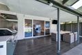 Property photo of 26A Central Avenue Magill SA 5072