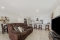 Property photo of 72 Littleford Circuit Bundamba QLD 4304