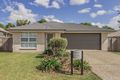 Property photo of 72 Littleford Circuit Bundamba QLD 4304