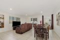 Property photo of 72 Littleford Circuit Bundamba QLD 4304