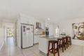 Property photo of 72 Littleford Circuit Bundamba QLD 4304