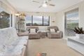 Property photo of 7 Wayal Place Giralang ACT 2617