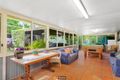 Property photo of 7 Wayal Place Giralang ACT 2617