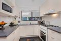 Property photo of 7 Wayal Place Giralang ACT 2617
