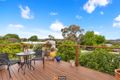 Property photo of 7 Wayal Place Giralang ACT 2617