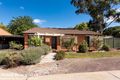 Property photo of 1/101 Keverstone Circuit Isabella Plains ACT 2905