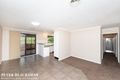Property photo of 1/101 Keverstone Circuit Isabella Plains ACT 2905