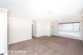 Property photo of 1/101 Keverstone Circuit Isabella Plains ACT 2905