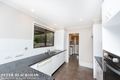 Property photo of 1/101 Keverstone Circuit Isabella Plains ACT 2905