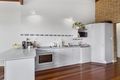 Property photo of 542 Cudgen Road Cudgen NSW 2487