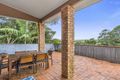 Property photo of 542 Cudgen Road Cudgen NSW 2487