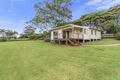 Property photo of 542 Cudgen Road Cudgen NSW 2487