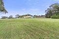 Property photo of 542 Cudgen Road Cudgen NSW 2487