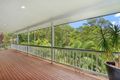 Property photo of 102 Youngs Drive Doonan QLD 4562