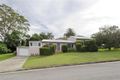Property photo of 33 Vista Avenue Soldiers Point NSW 2317