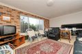 Property photo of 33 Vista Avenue Soldiers Point NSW 2317