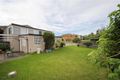 Property photo of 33 Vista Avenue Soldiers Point NSW 2317