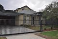 Property photo of 520 Ebden Street South Albury NSW 2640