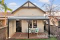 Property photo of 37 High Street Kensington SA 5068