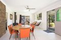 Property photo of 530 Pimlico Road Pimlico NSW 2478