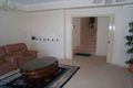 Property photo of 53 Pindari Crescent Wishart QLD 4122