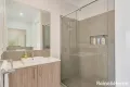 Property photo of 9 Olivia Street Sunbury VIC 3429