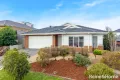 Property photo of 9 Olivia Street Sunbury VIC 3429