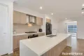 Property photo of 9 Olivia Street Sunbury VIC 3429