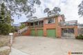 Property photo of 60 Crozier Circuit Kambah ACT 2902