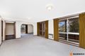 Property photo of 60 Crozier Circuit Kambah ACT 2902