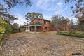 Property photo of 60 Crozier Circuit Kambah ACT 2902