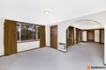 Property photo of 60 Crozier Circuit Kambah ACT 2902