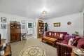 Property photo of 1/82 Brougham Street Eltham VIC 3095