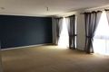 Property photo of 2/35 Bergin Grove San Remo VIC 3925