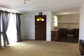Property photo of 2/35 Bergin Grove San Remo VIC 3925