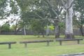 Property photo of 22 Tulip Street Miami QLD 4220