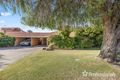 Property photo of 3/60 Saunders Street Como WA 6152