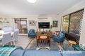Property photo of 3/60 Saunders Street Como WA 6152