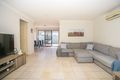 Property photo of 42B Tetworth Crescent Nollamara WA 6061