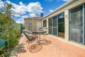 Property photo of 42B Tetworth Crescent Nollamara WA 6061