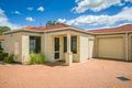 Property photo of 42B Tetworth Crescent Nollamara WA 6061