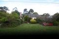 Property photo of 17 Augusta Road The Basin VIC 3154