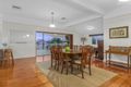 Property photo of 19 Consort Street Corinda QLD 4075