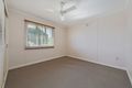 Property photo of 29 Wyeth Street Wynnum QLD 4178