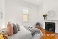 Property photo of 37 High Street Kensington SA 5068