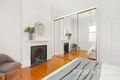 Property photo of 37 High Street Kensington SA 5068