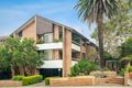 Property photo of 4/69 Woniora Road Hurstville NSW 2220