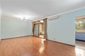 Property photo of 4/69 Woniora Road Hurstville NSW 2220