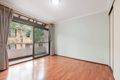 Property photo of 4/69 Woniora Road Hurstville NSW 2220
